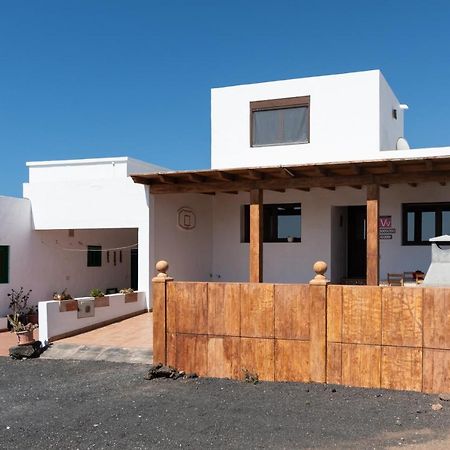 라 산타 Casa Mar 빌라 외부 사진