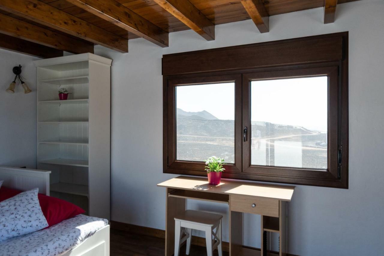 라 산타 Casa Mar 빌라 외부 사진