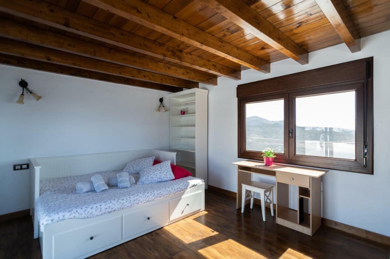 라 산타 Casa Mar 빌라 외부 사진