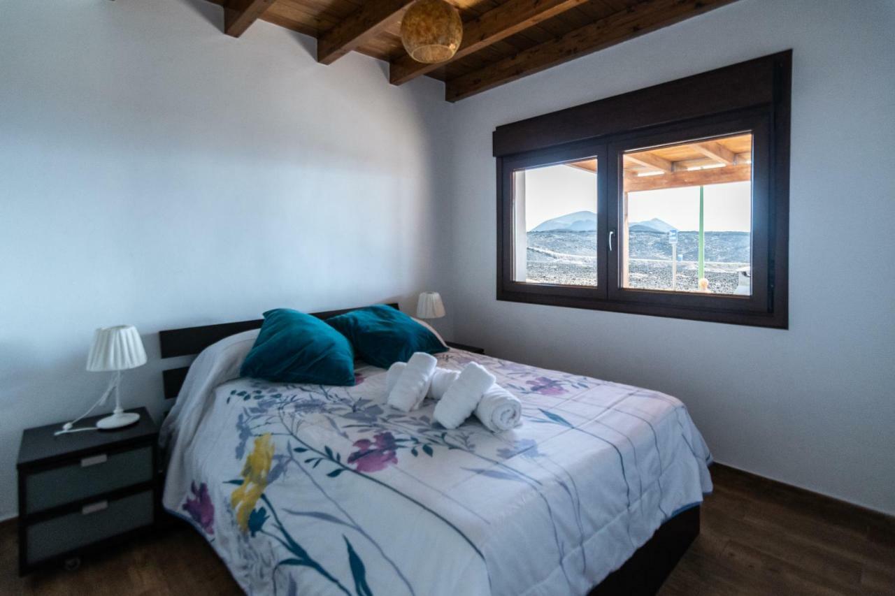 라 산타 Casa Mar 빌라 외부 사진
