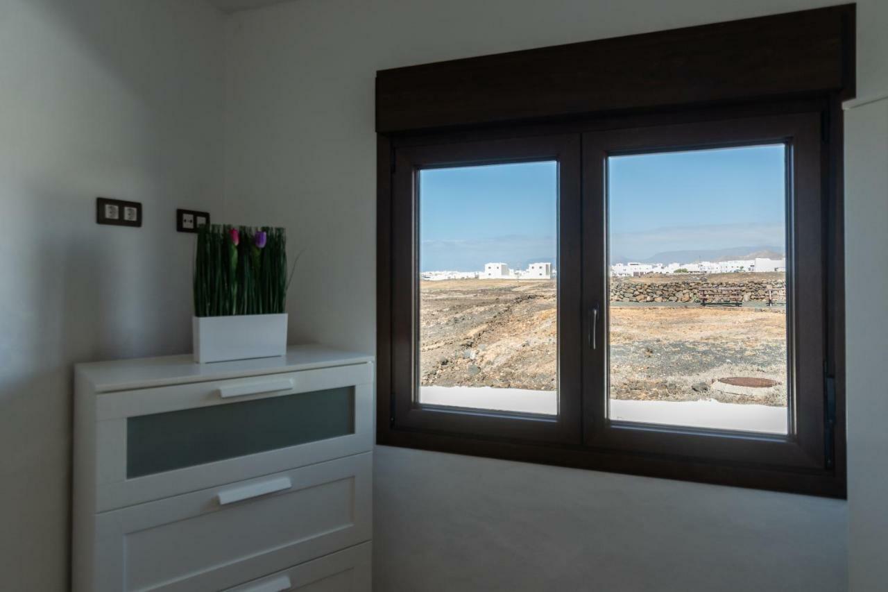 라 산타 Casa Mar 빌라 외부 사진