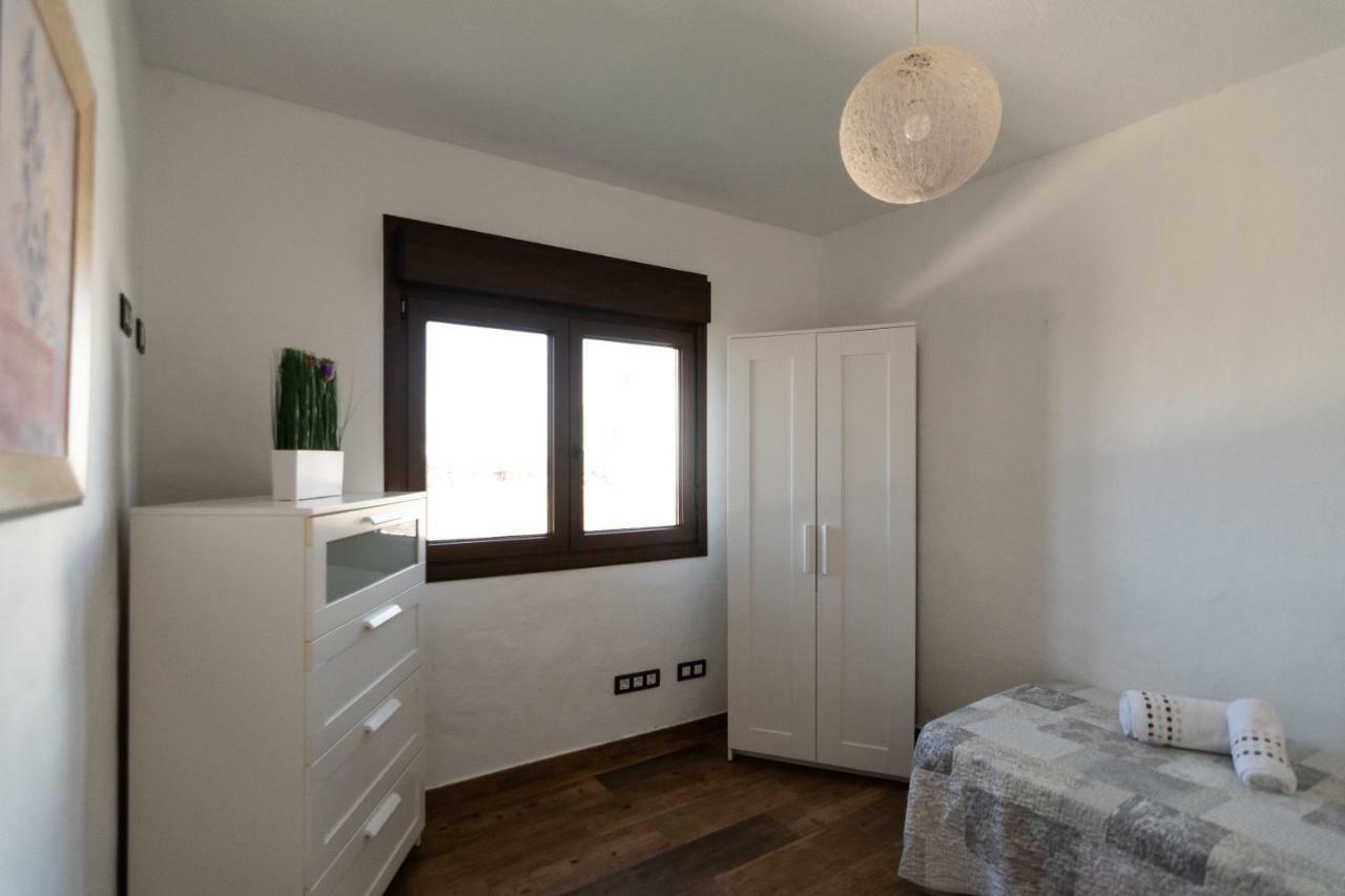 라 산타 Casa Mar 빌라 외부 사진